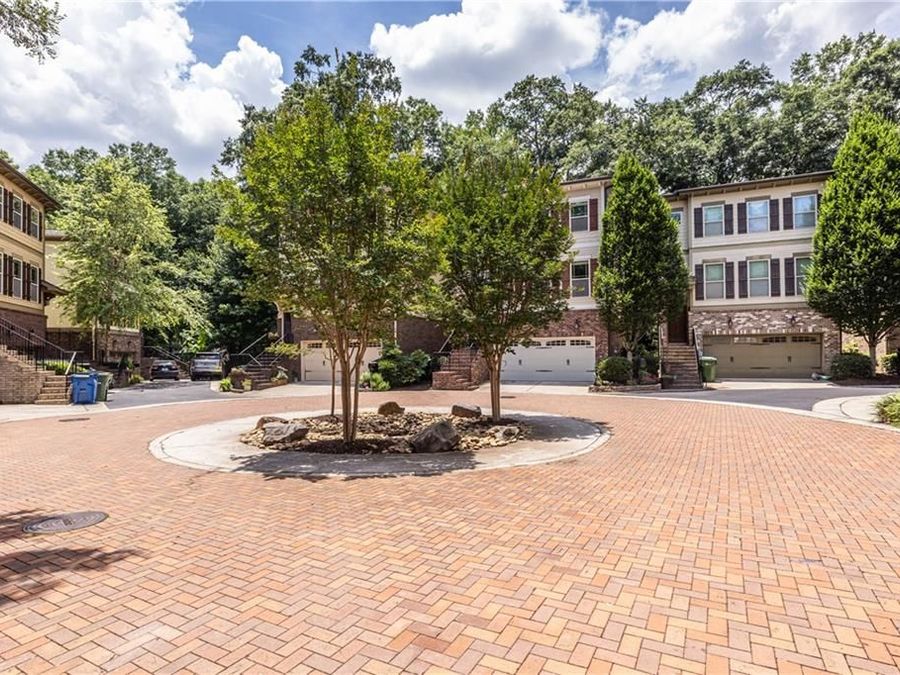 Property Image 53