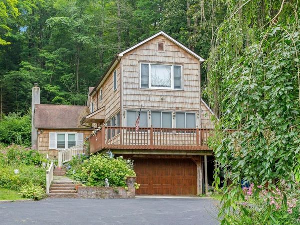 934 Peekskill Hollow Road , Carmel, NY 10579