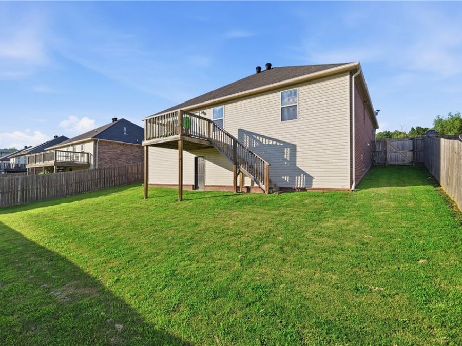 Property Image 21