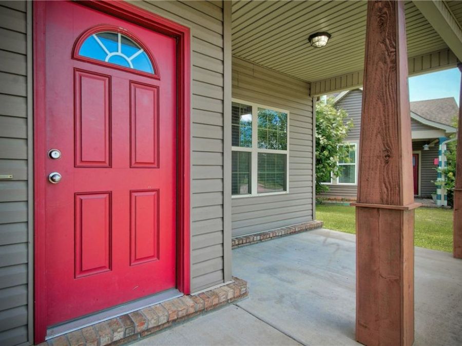 Property Image 24