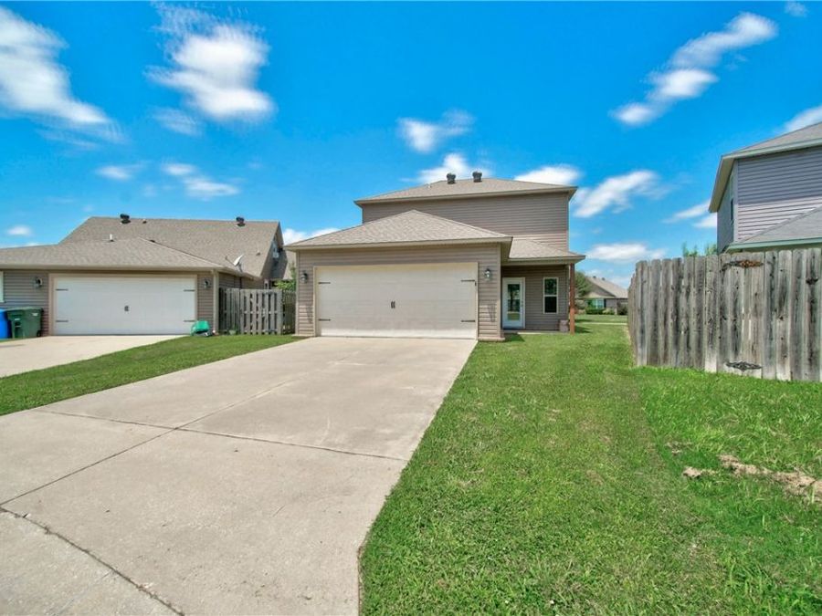 Property Image 26