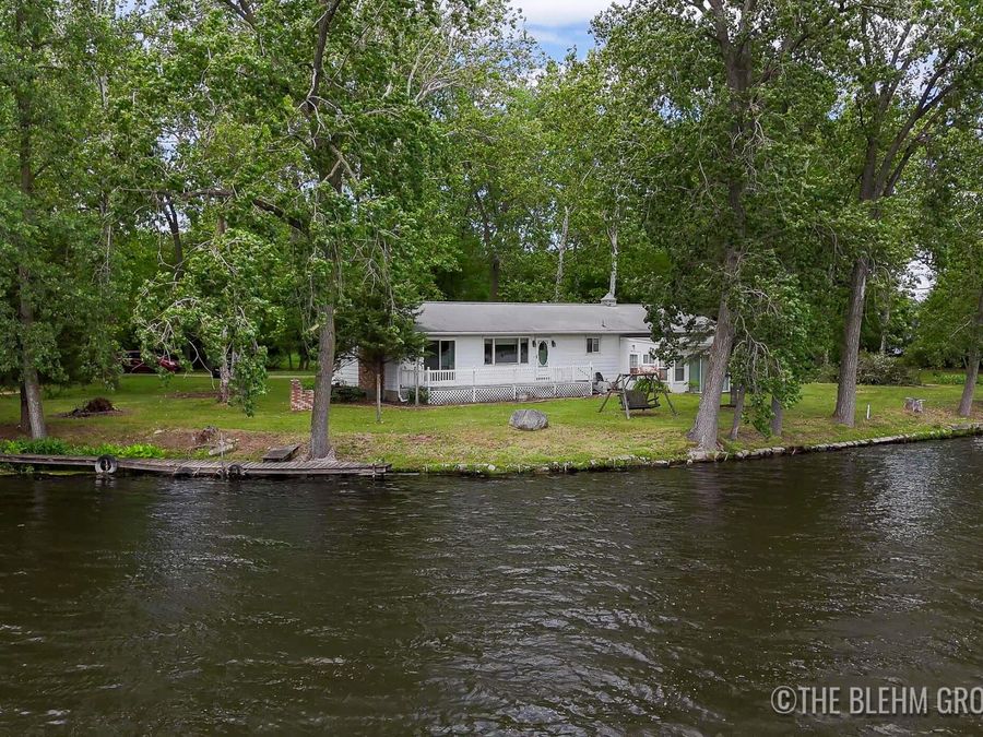 Property Image 35