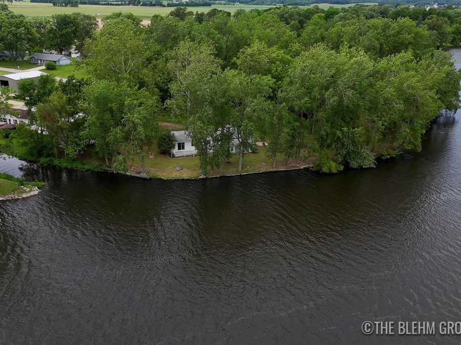 Property Image 36