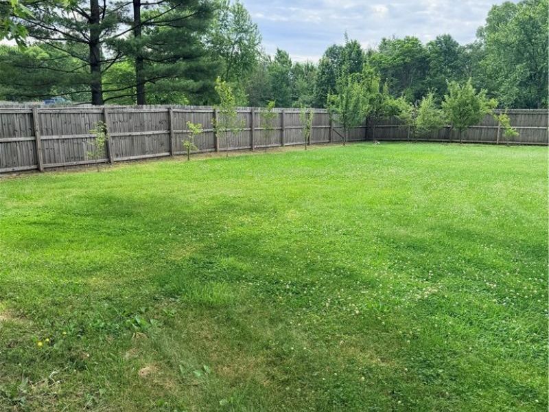 15381 Howe Road, Strongsville, OH 44136 Photo 10