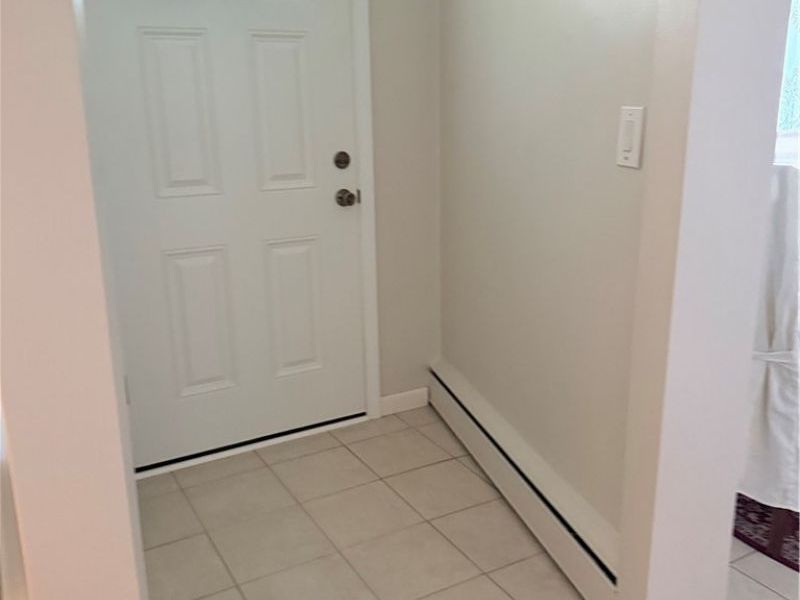 15381 Howe Road, Strongsville, OH 44136 Photo 13