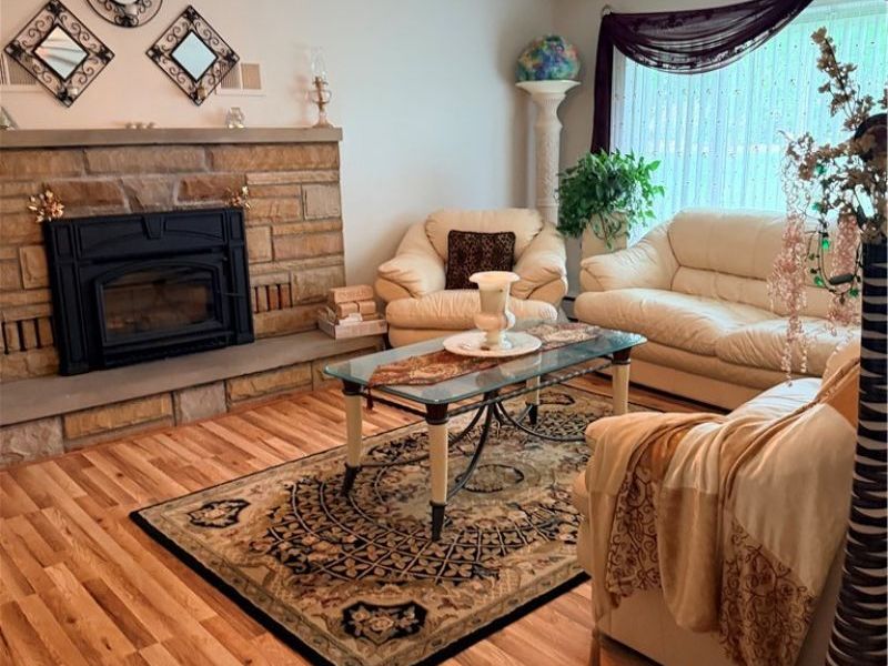 15381 Howe Road, Strongsville, OH 44136 Photo 14