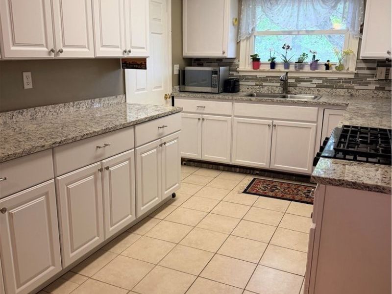 15381 Howe Road, Strongsville, OH 44136 Photo 16
