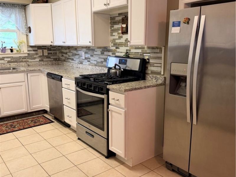 15381 Howe Road, Strongsville, OH 44136 Photo 19
