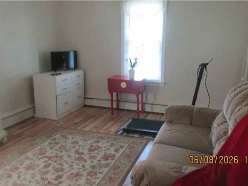 15381 Howe Road, Strongsville, OH 44136 Photo 26