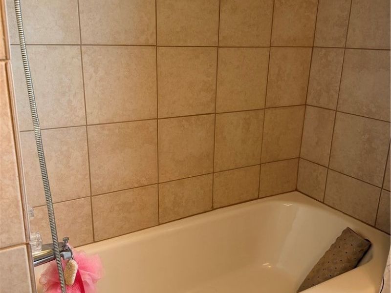 15381 Howe Road, Strongsville, OH 44136 Photo 30