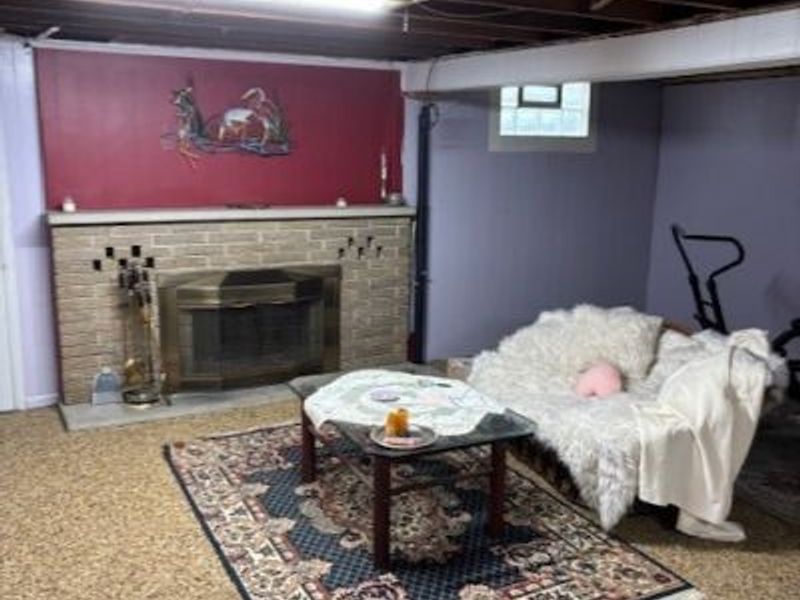 15381 Howe Road, Strongsville, OH 44136 Photo 31
