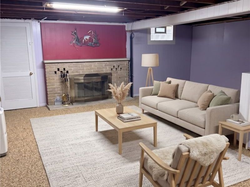 15381 Howe Road, Strongsville, OH 44136 Photo 34