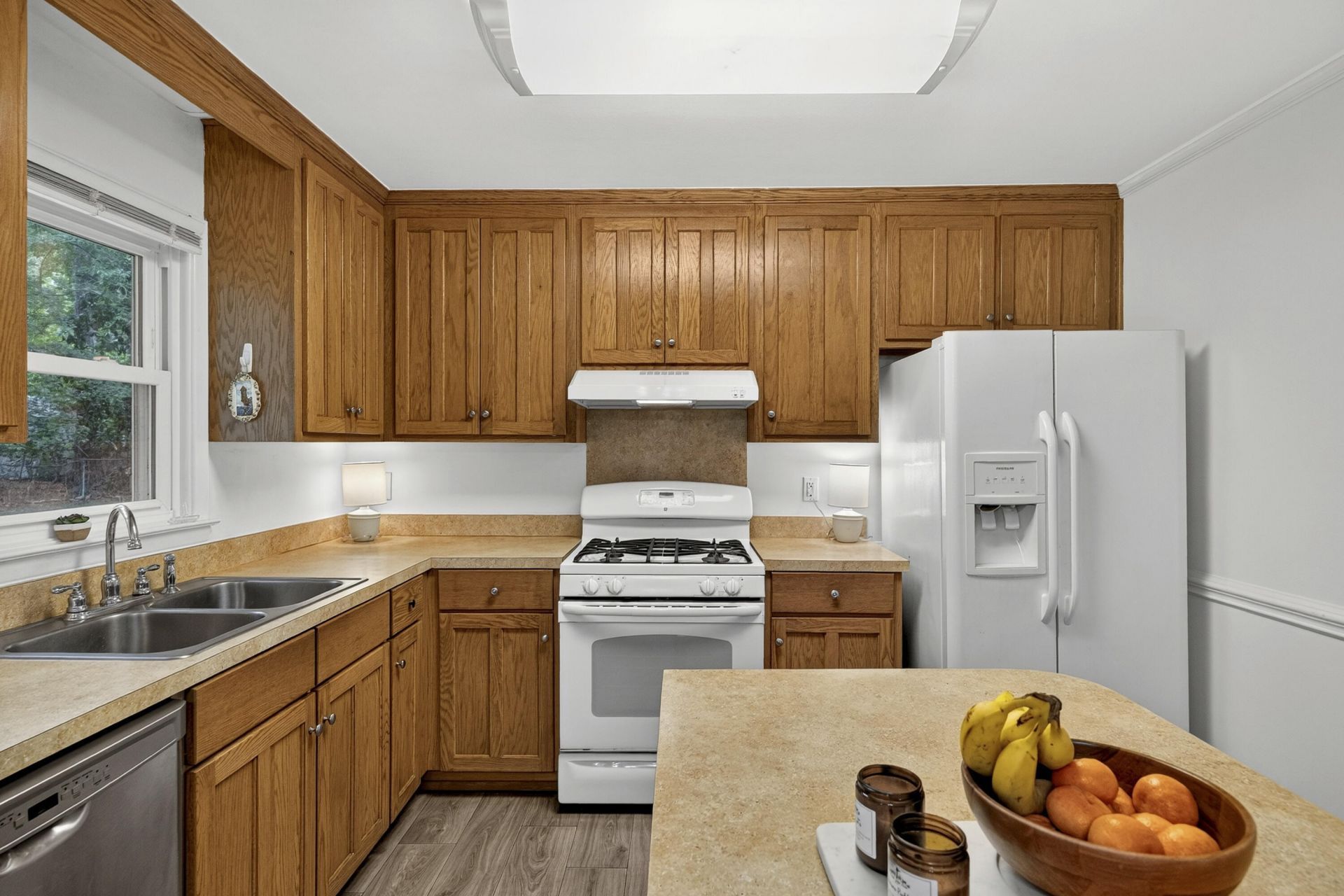 124 Helen Drive Photo 10