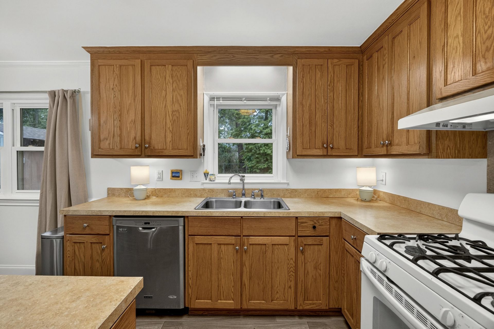 124 Helen Drive Photo 11