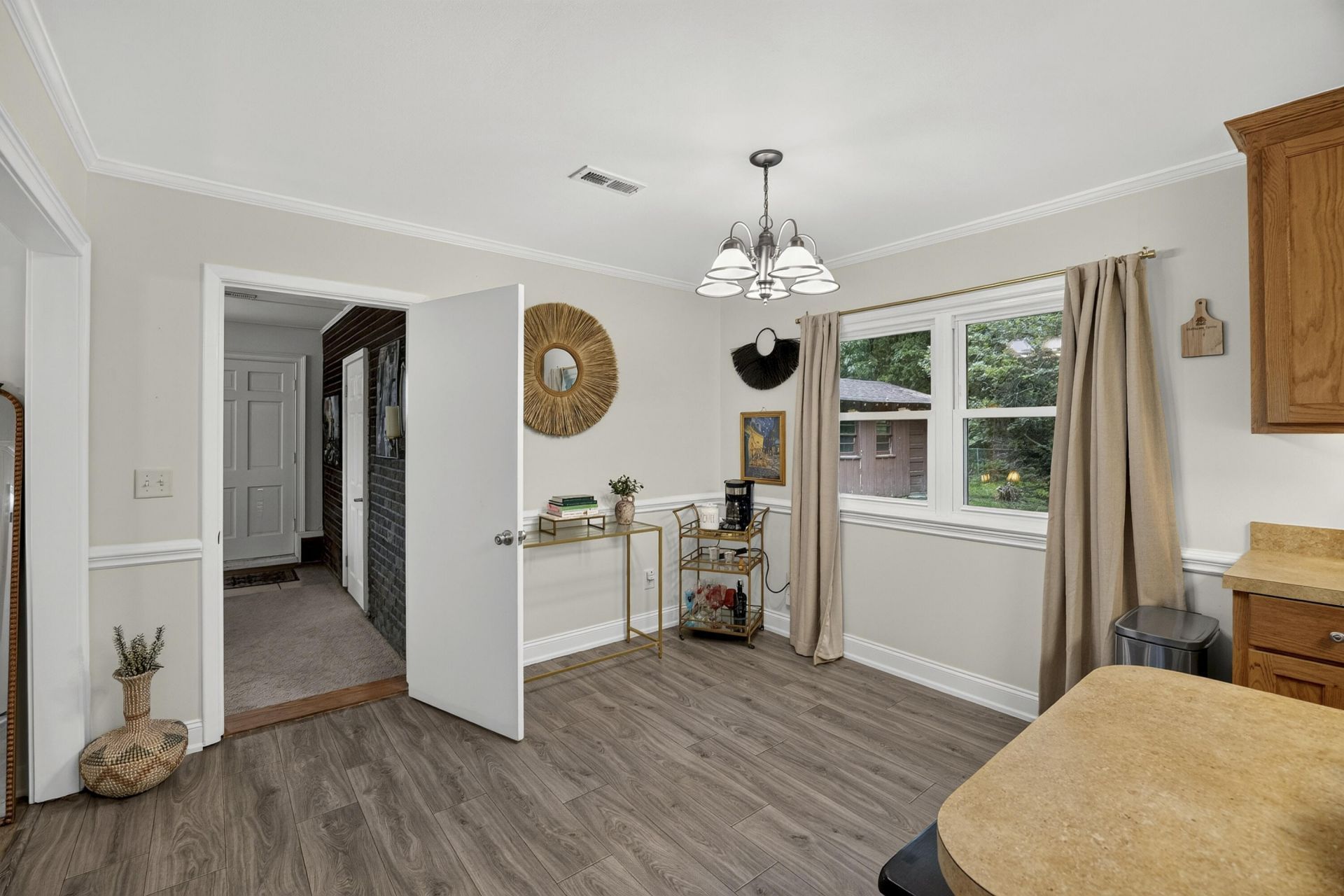 124 Helen Drive Photo 12