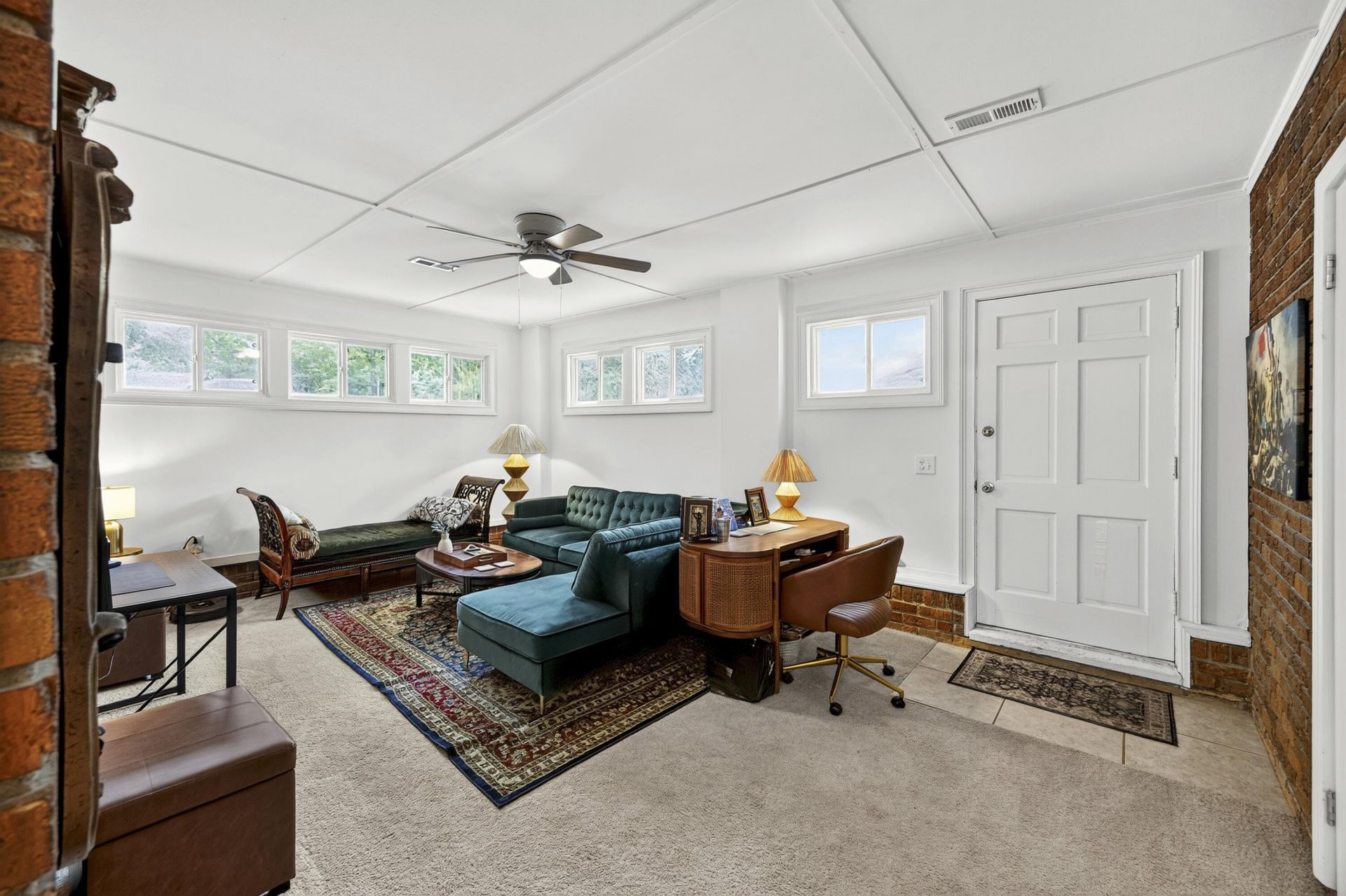124 Helen Drive Photo 13