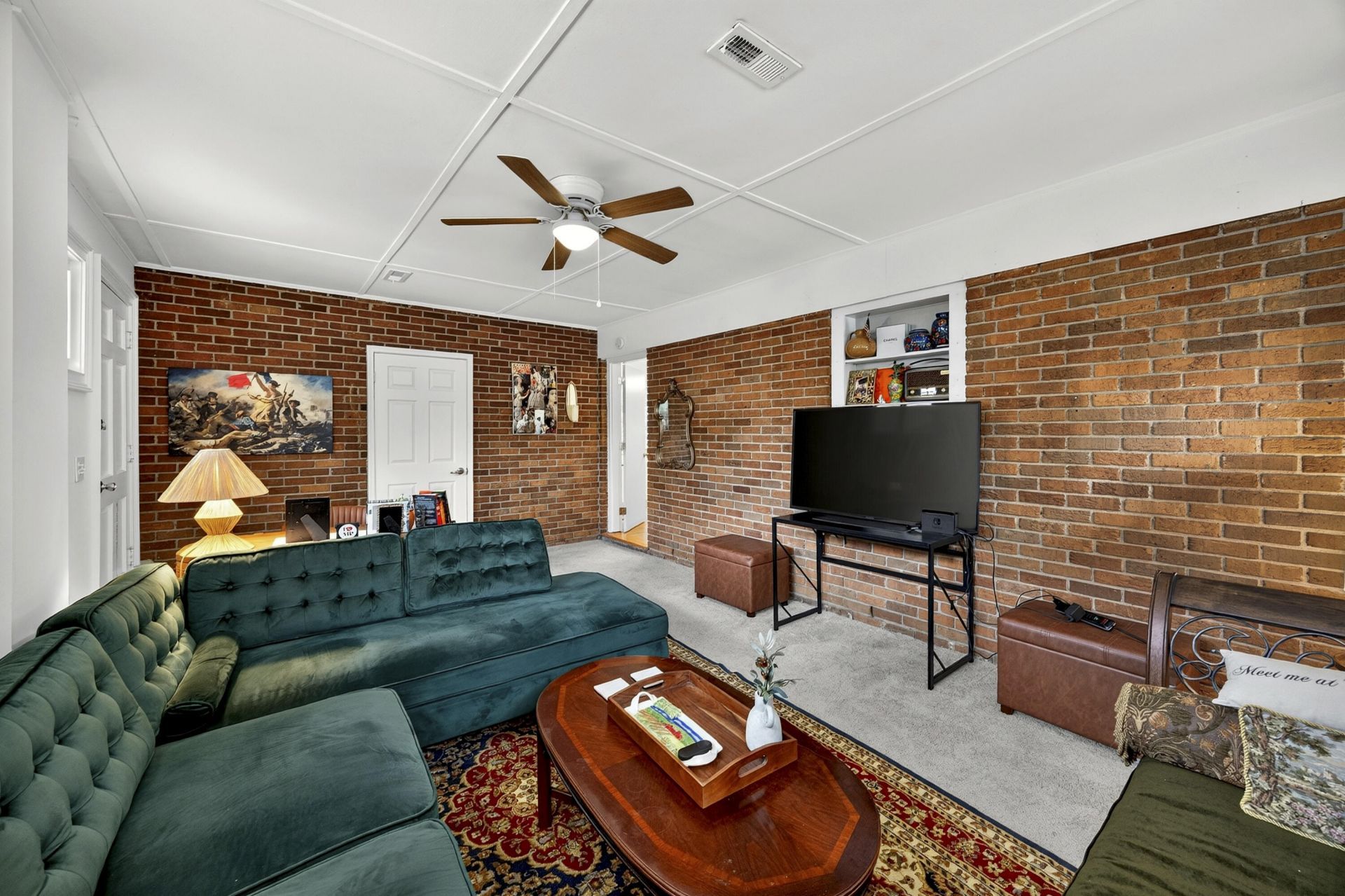 124 Helen Drive Photo 15
