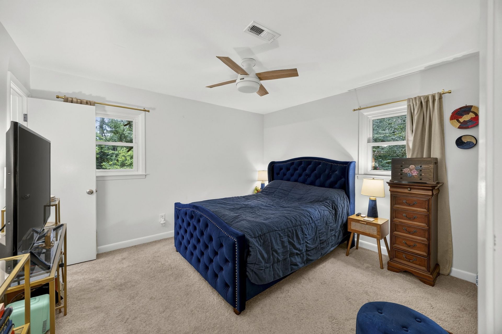 124 Helen Drive Photo 16
