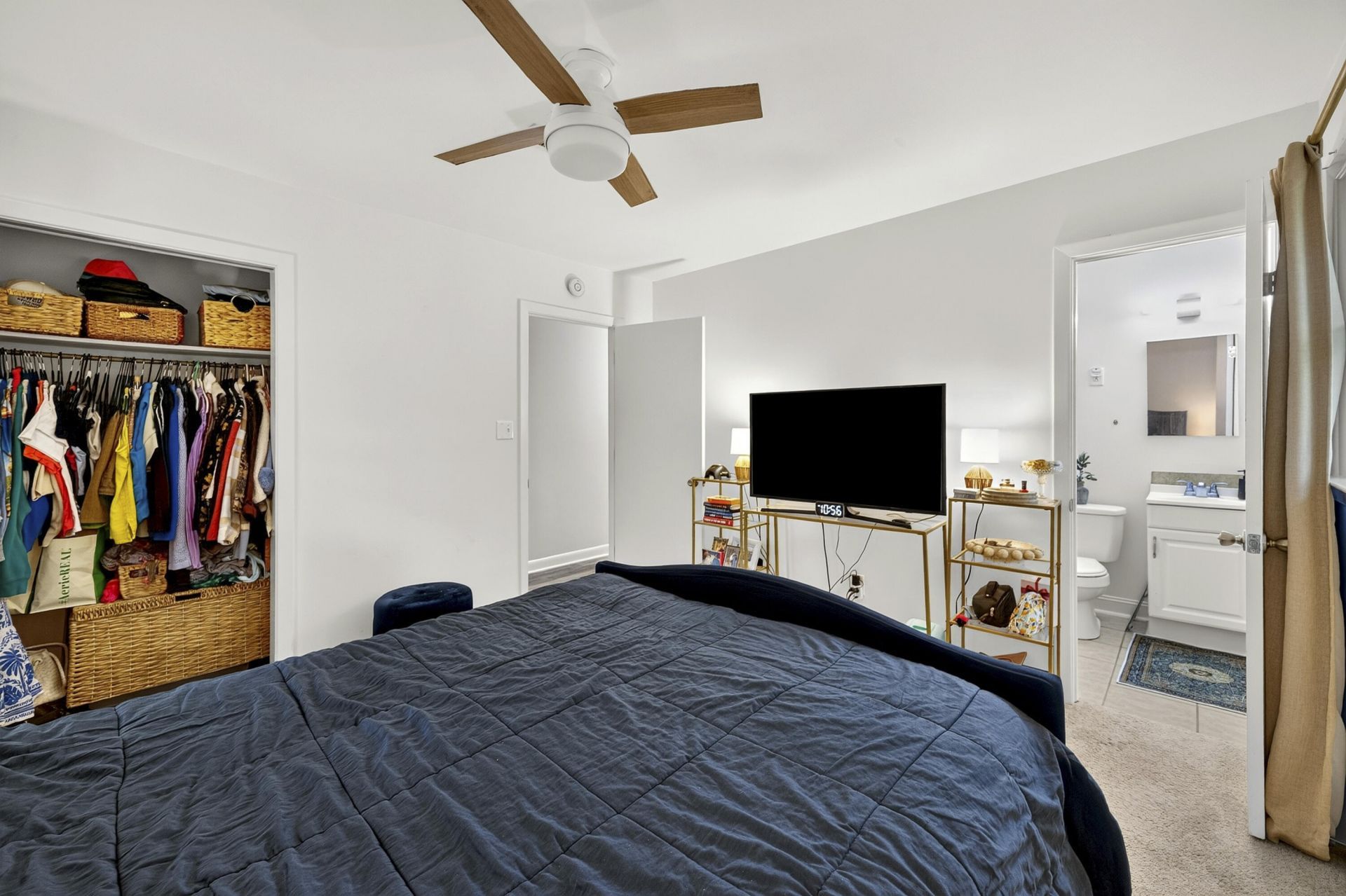 124 Helen Drive Photo 17