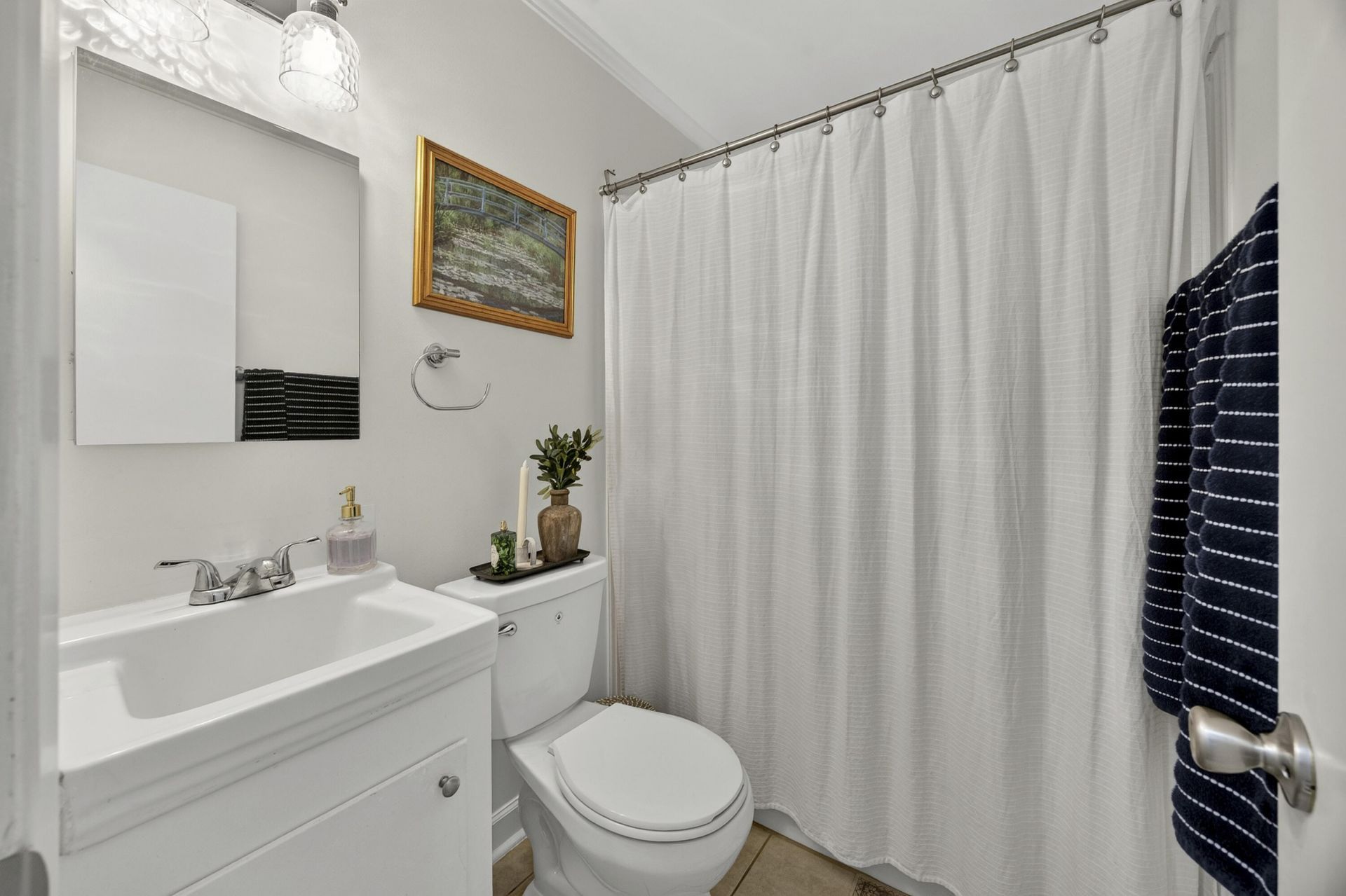 124 Helen Drive Photo 18