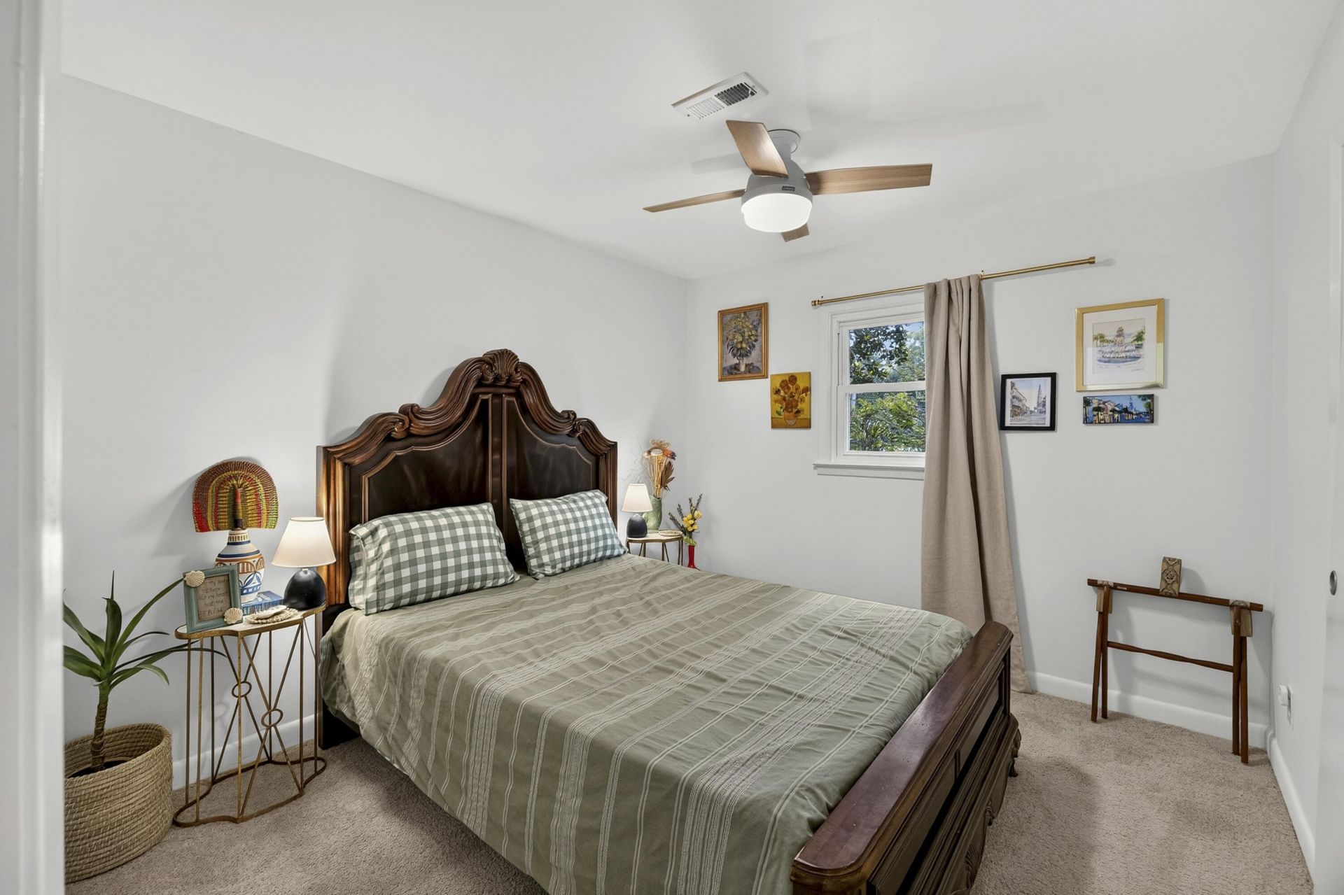 124 Helen Drive Photo 19