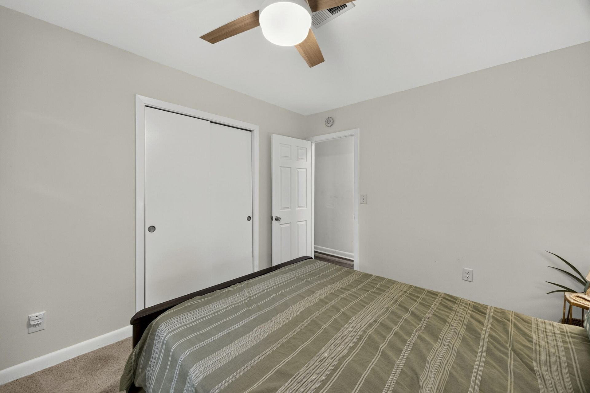 124 Helen Drive Photo 20