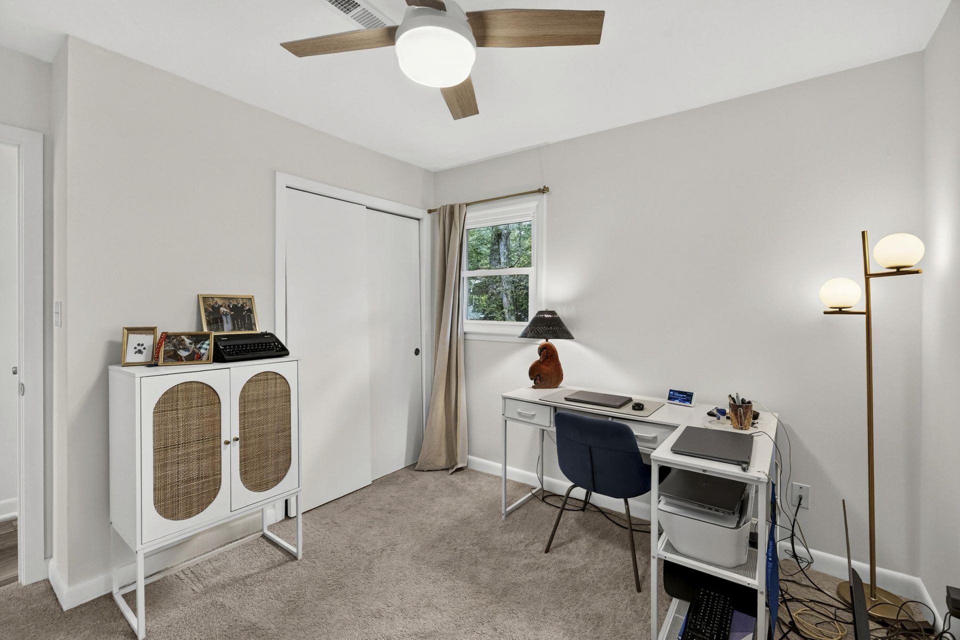 124 Helen Drive Photo 21