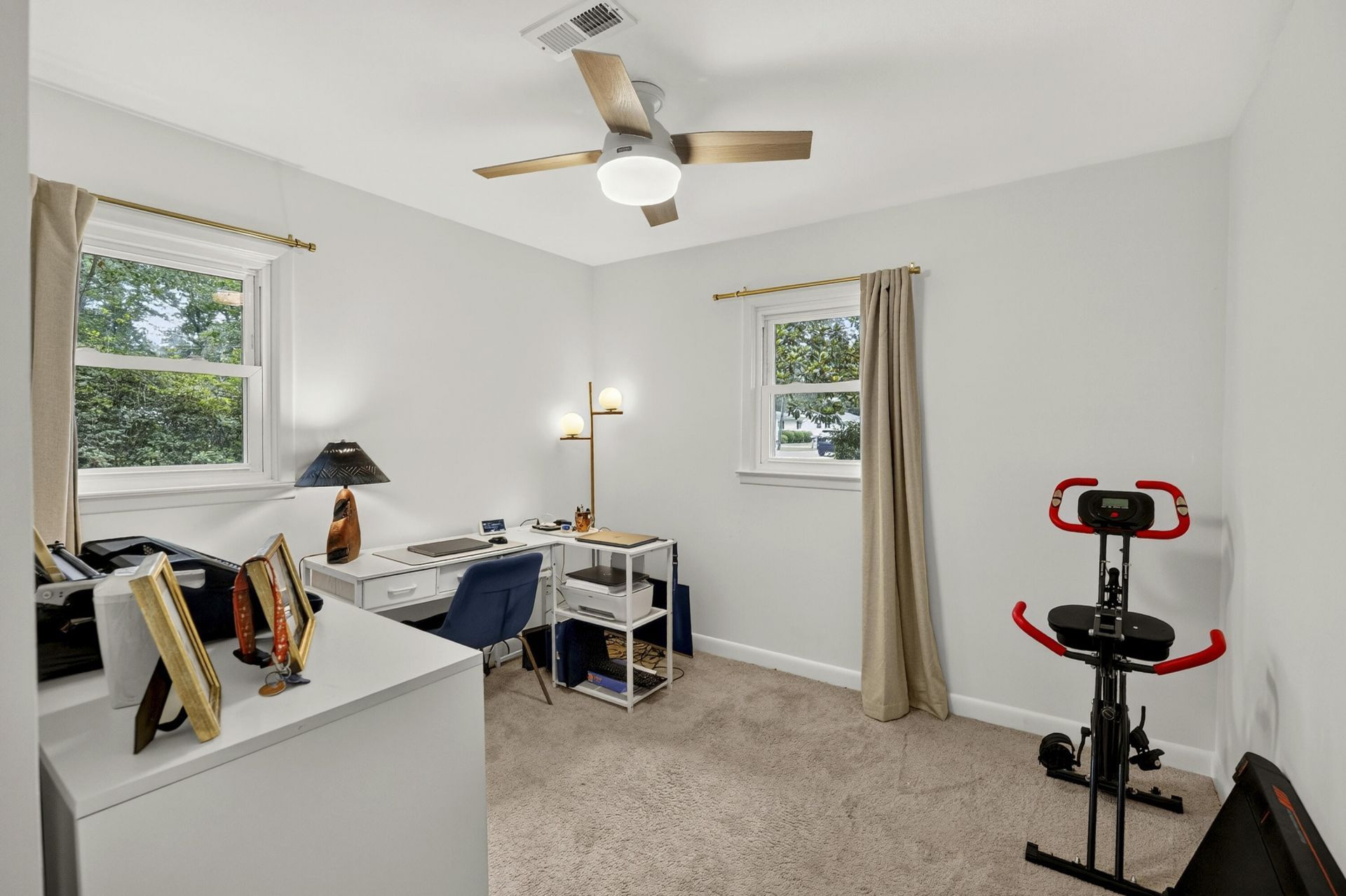 124 Helen Drive Photo 22