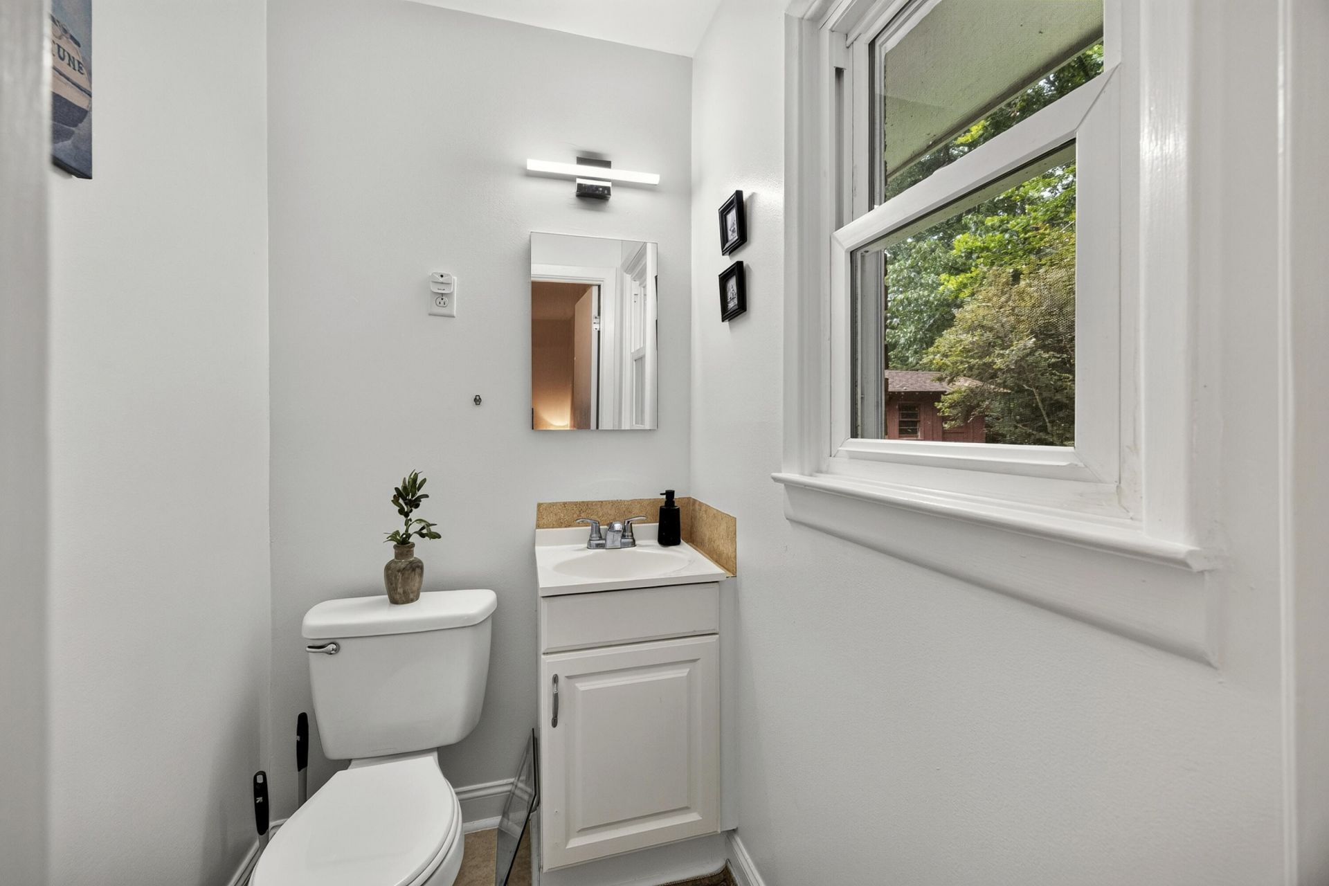 124 Helen Drive Photo 23