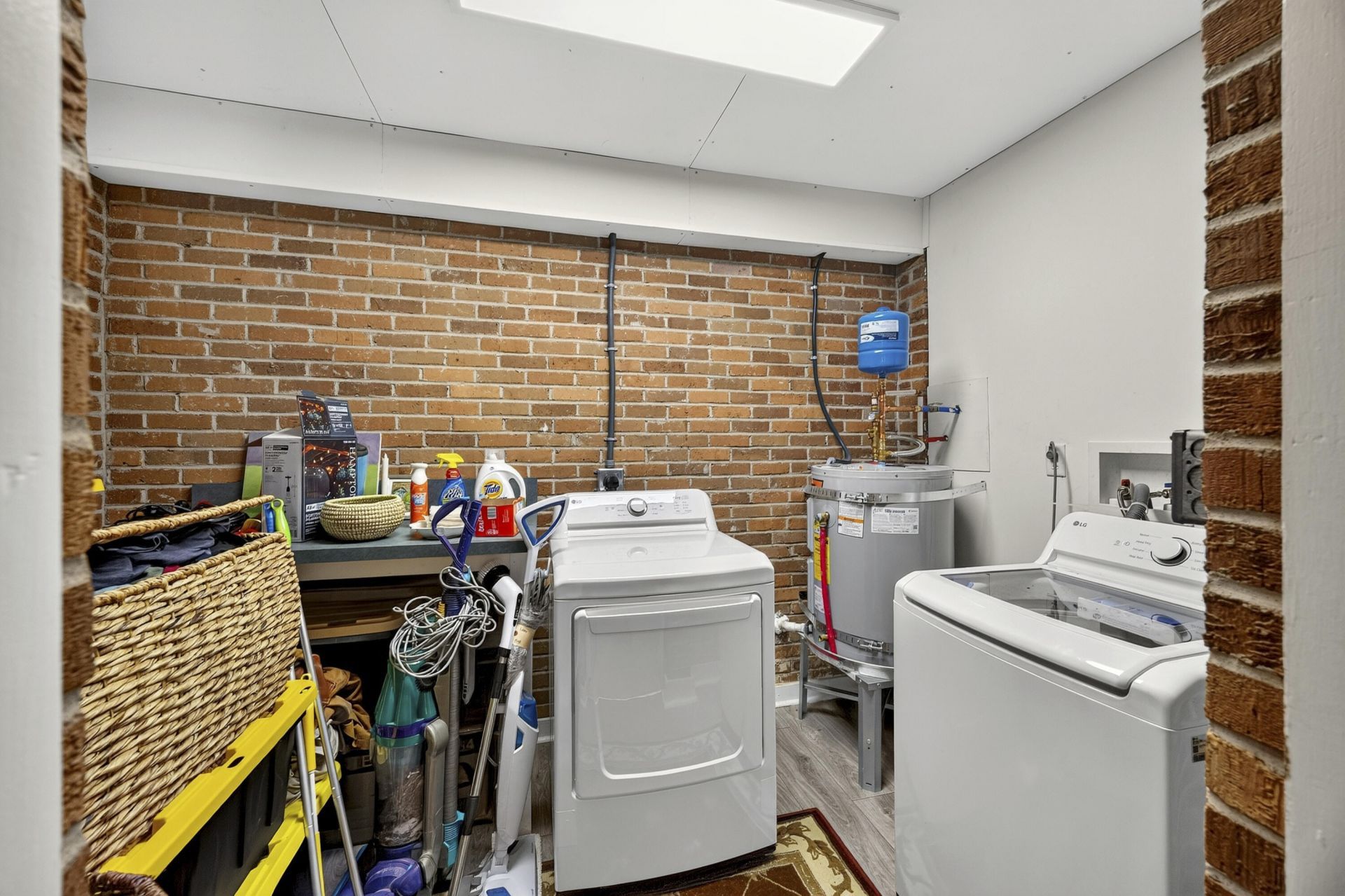 124 Helen Drive Photo 24