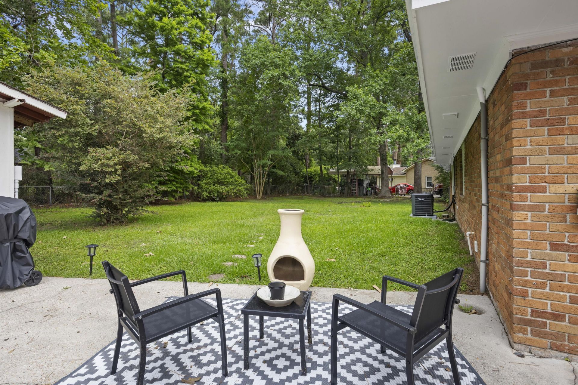 124 Helen Drive Photo 26