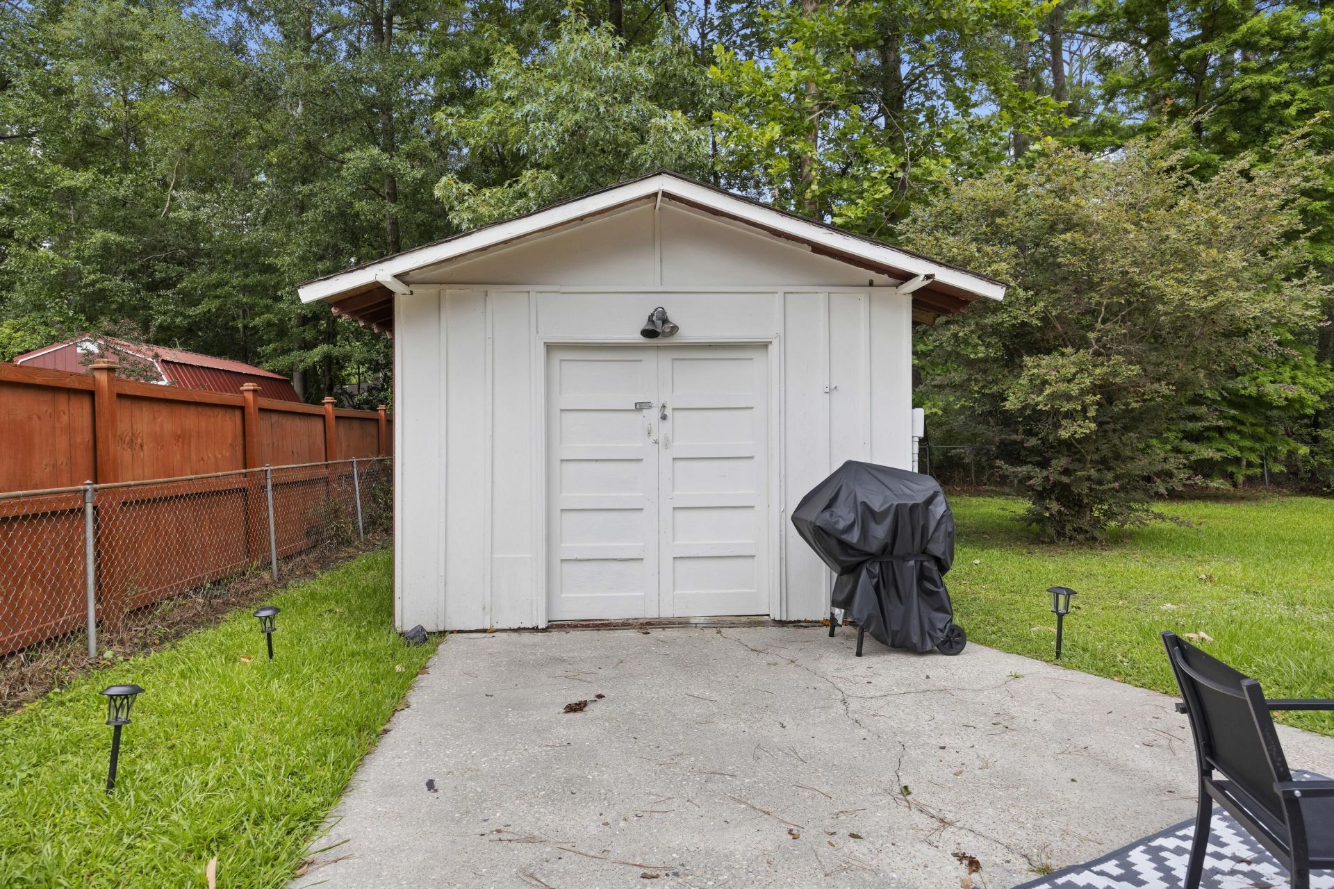 124 Helen Drive Photo 27
