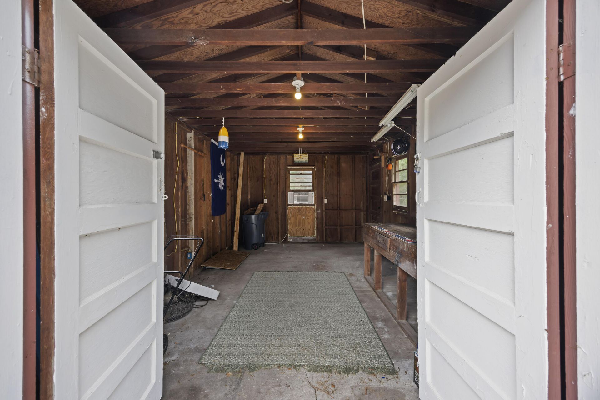 124 Helen Drive Photo 28
