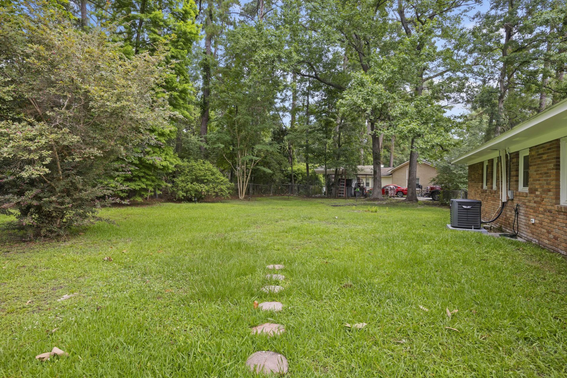 124 Helen Drive Photo 29