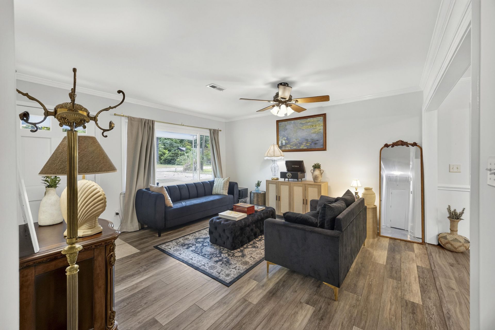 124 Helen Drive Photo 3