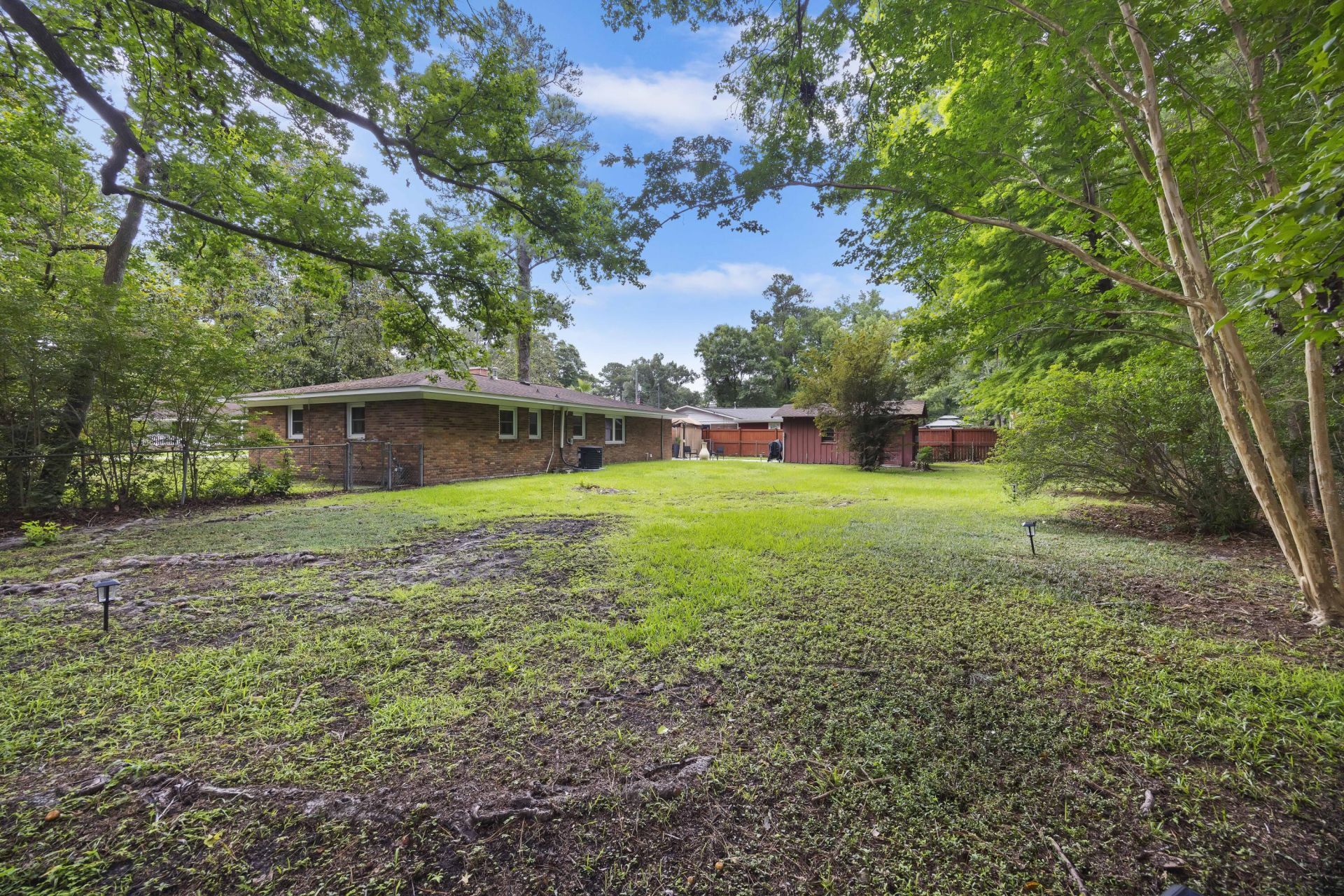 124 Helen Drive Photo 30