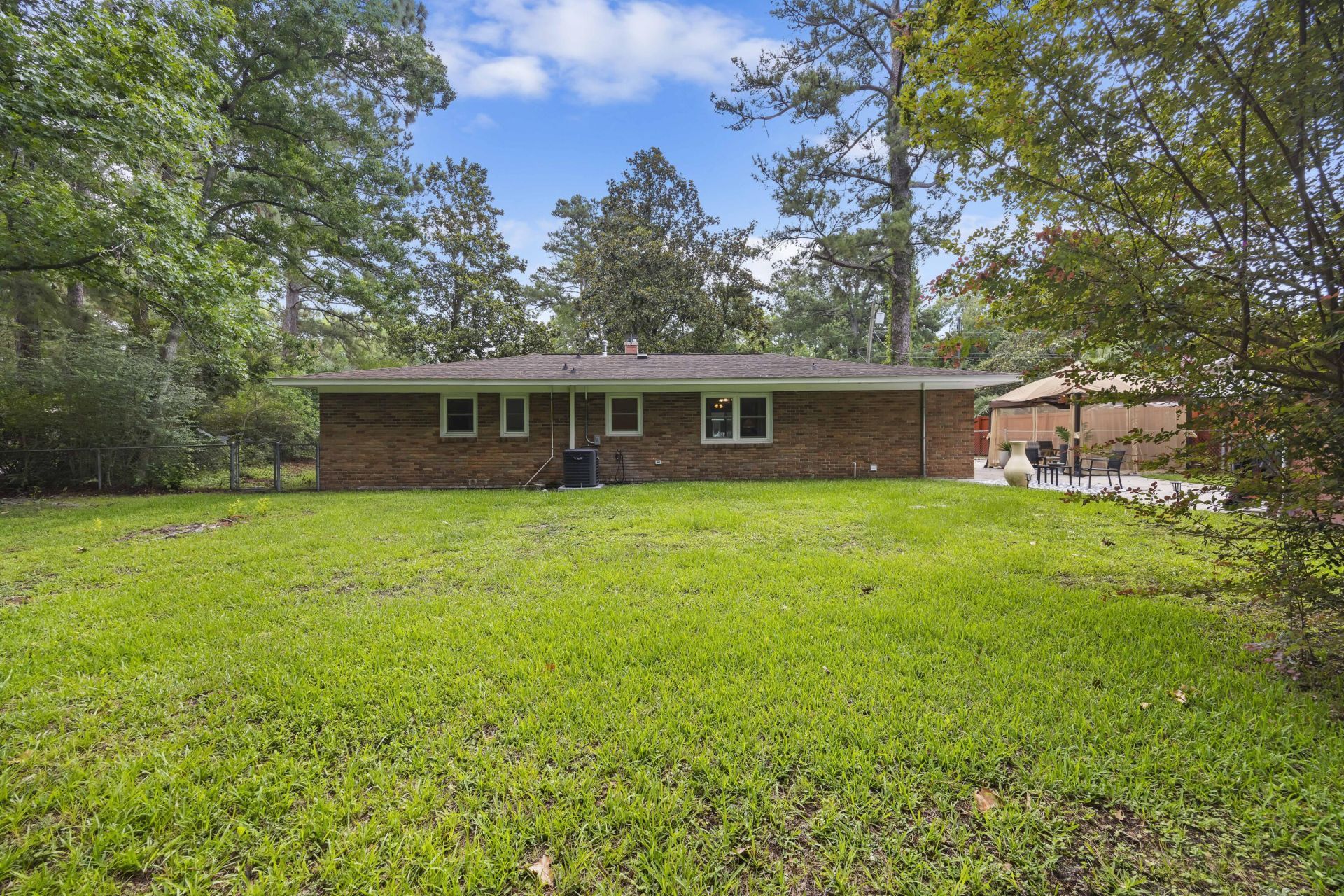 124 Helen Drive Photo 31