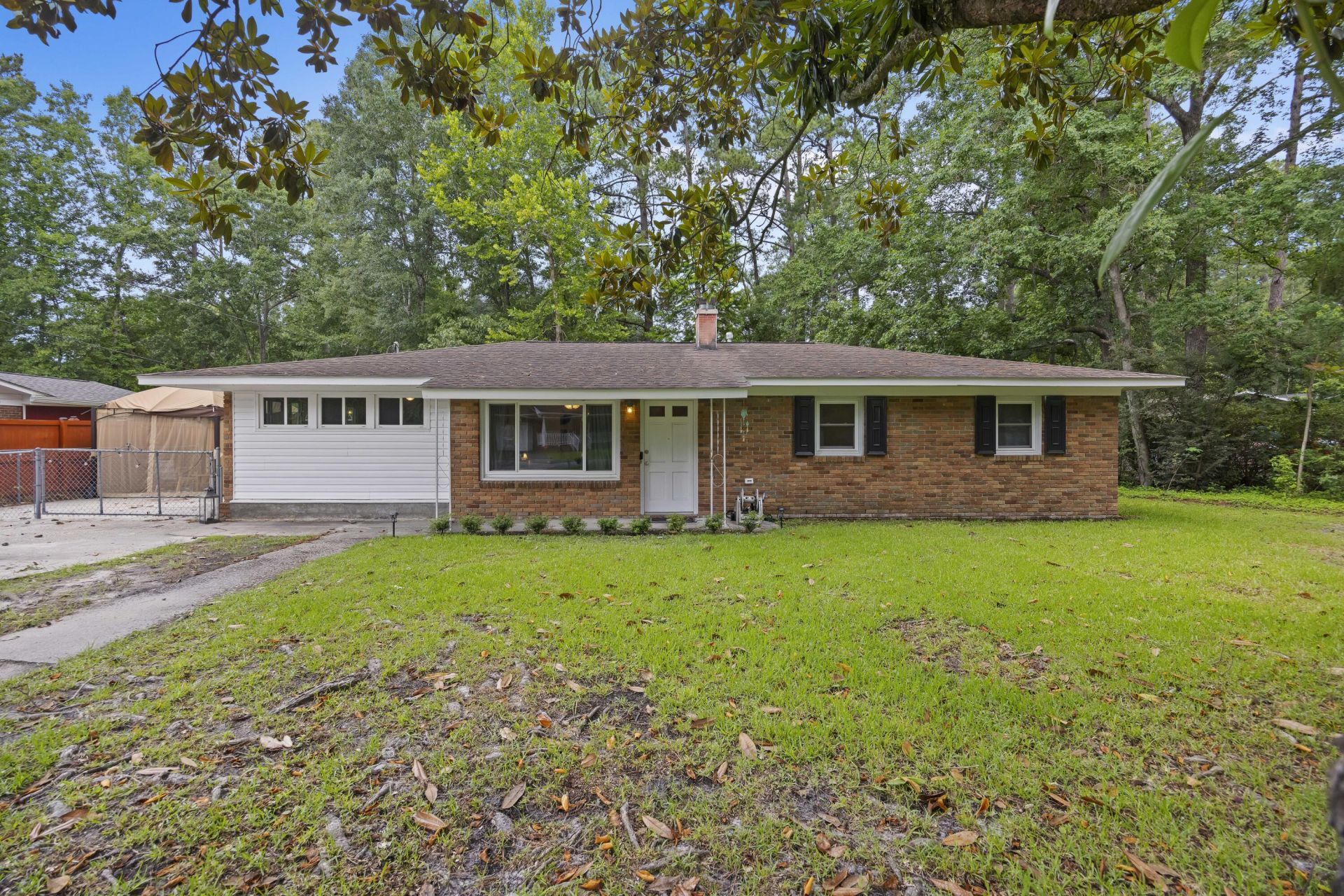 124 Helen Drive Photo 32