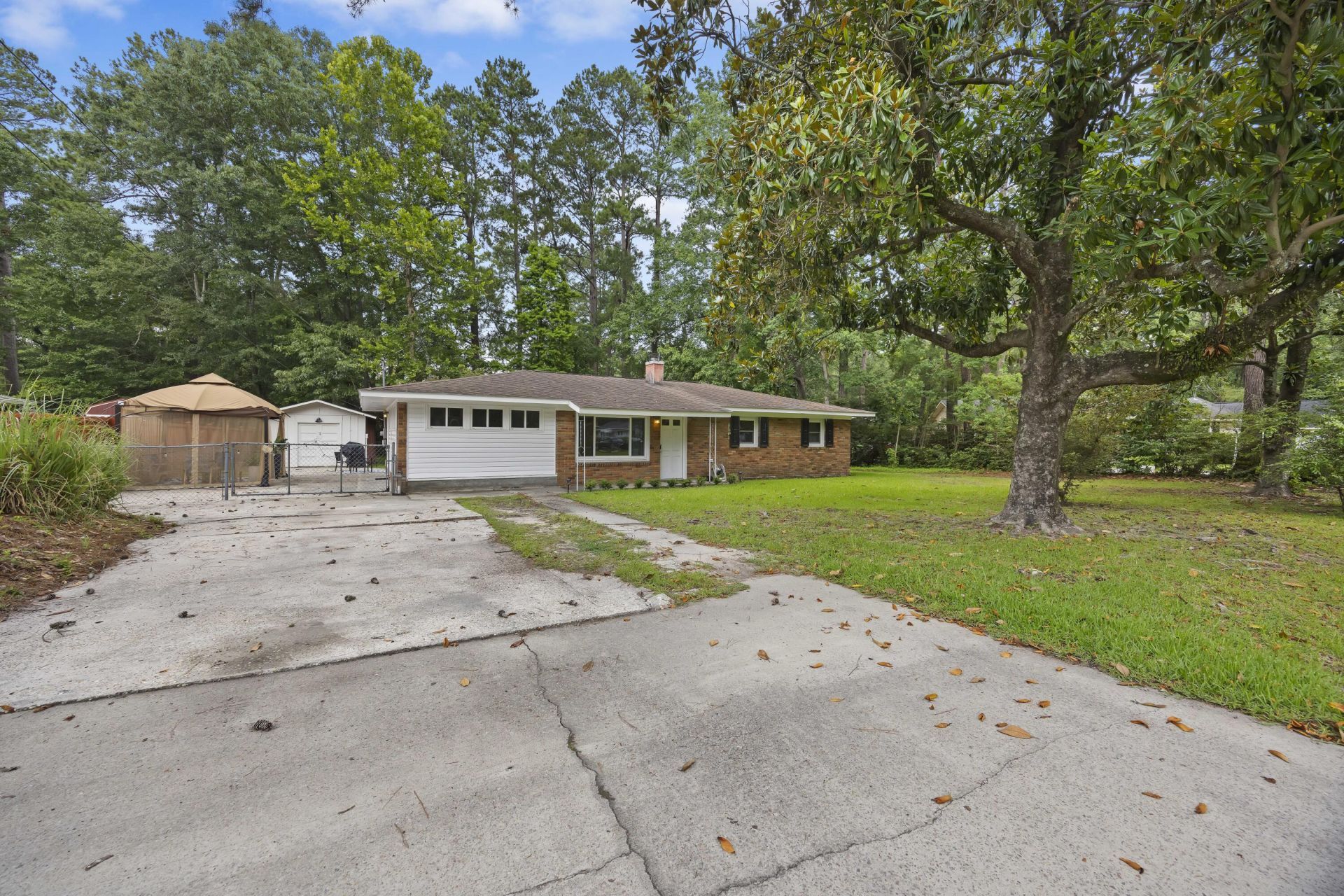 124 Helen Drive Photo 33