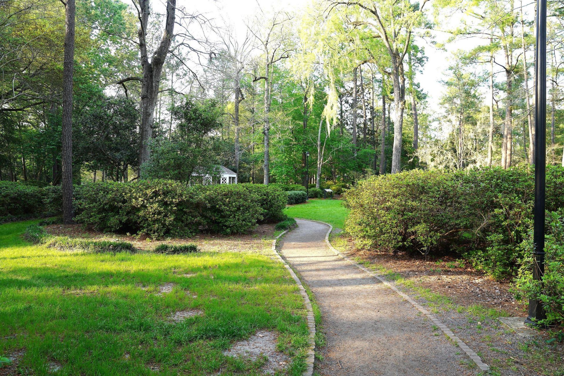 124 Helen Drive Photo 35