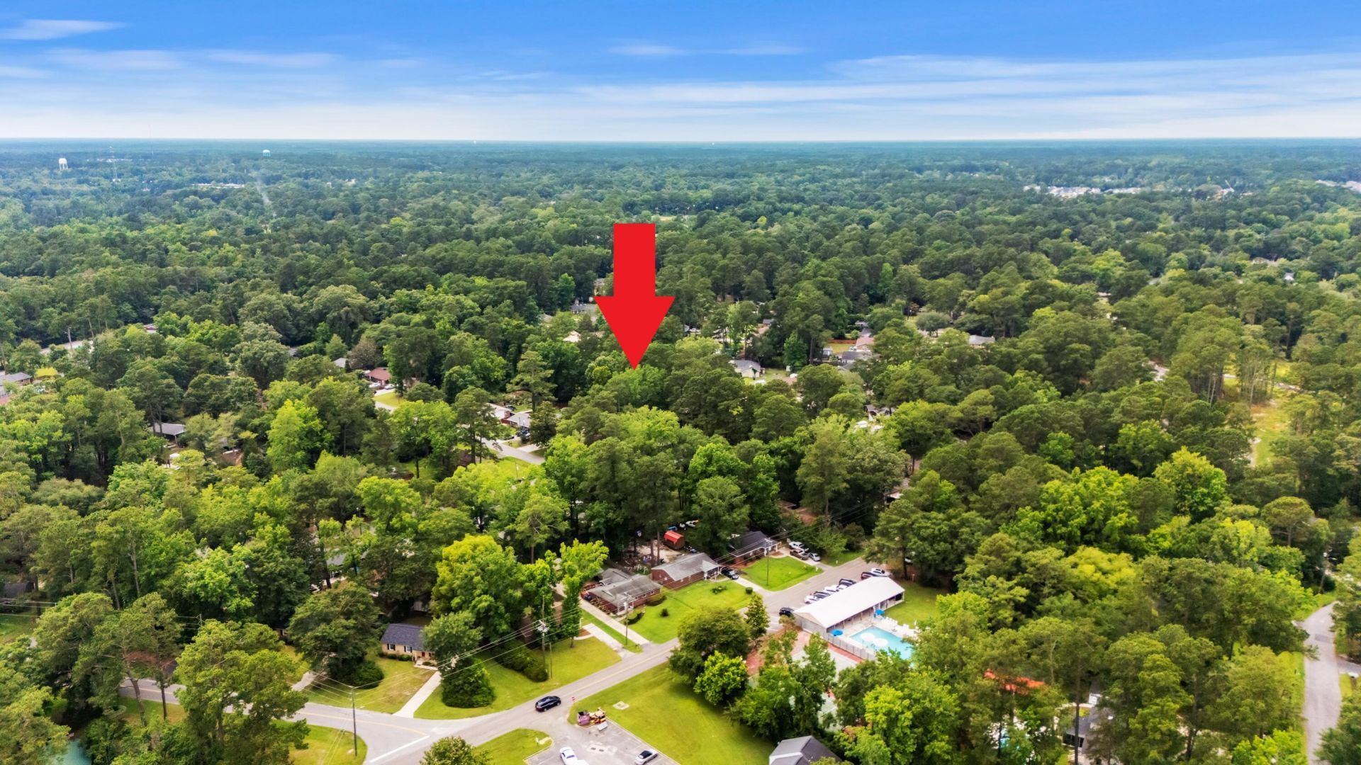 124 Helen Drive Photo 37