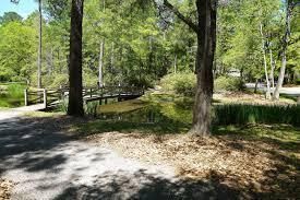 124 Helen Drive Photo 41