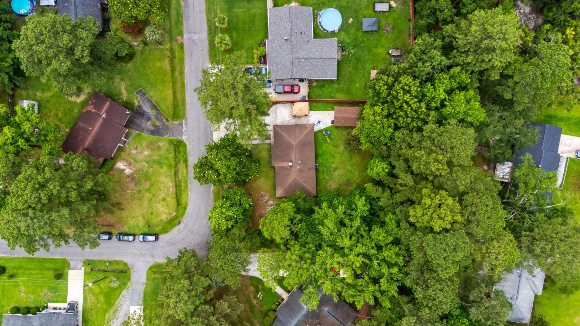 124 Helen Drive Photo 42