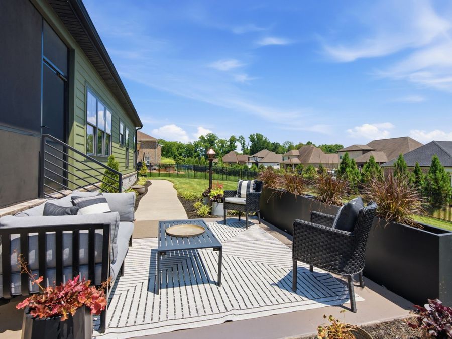 Property Image 48