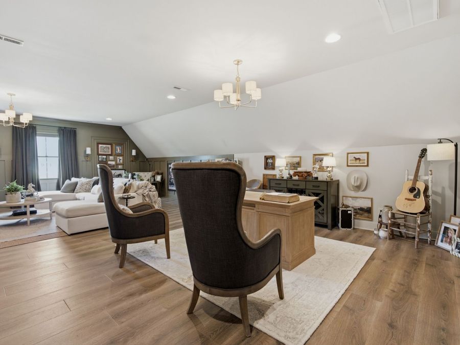 Property Image 50