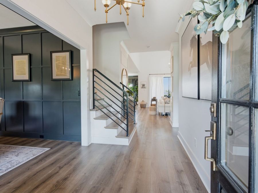 Property Image 52