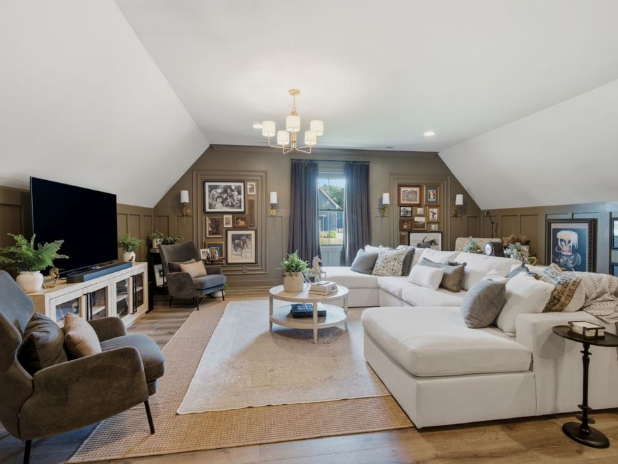 Property Image 64