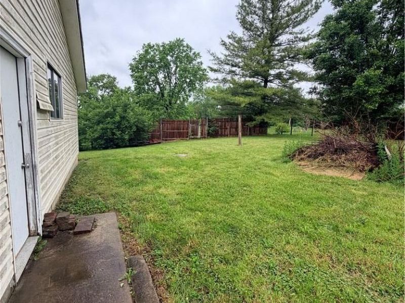 4405 Old Troy Pike, Dayton, OH 45404 Photo 11