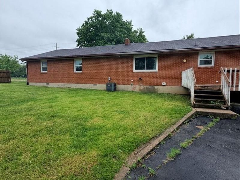 4405 Old Troy Pike, Dayton, OH 45404 Photo 12