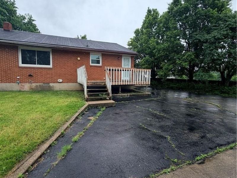 4405 Old Troy Pike, Dayton, OH 45404 Photo 13